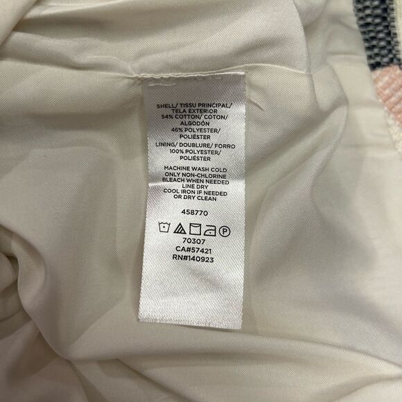 LOFT outlet skirt  - Picture 4 of 4